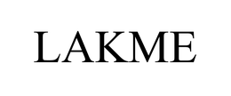 LAKME COSMETICS, S.L.