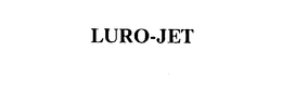 LURO-JET