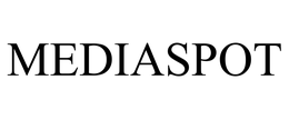 MEDIASPOT