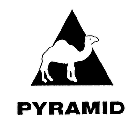 PYRAMID