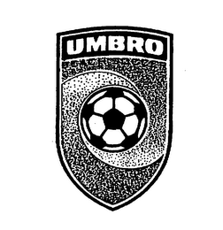 UMBRO BEACH SOCCER