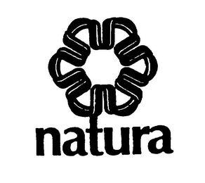 NATURA