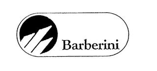 BARBERINI