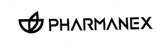 PHARMANEX