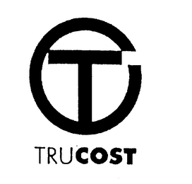 T TRUCOST