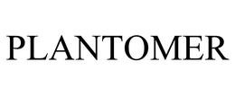 PLANTOMER