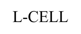L-CELL