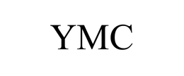 YMC, CO., LTD.