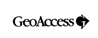 GEOACCESS G