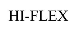 HI-FLEX