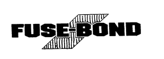 FUSE-BOND