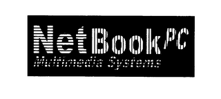 NETBOOK PC MULTIMEDIA SYSTEMS