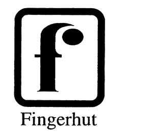 F FINGERHUT