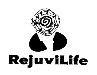 REJUVILIFE