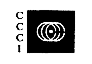 CCCI