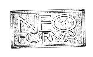 NEO FORMA