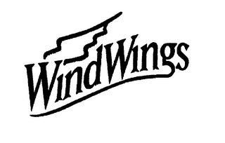 WINDWINGS