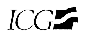 ICG