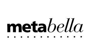 METABELLA