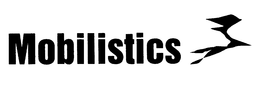 MOBILISTICS