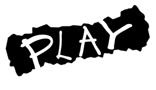 PLAY