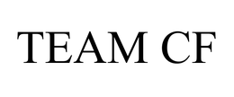 TEAM CF