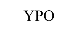 YPO, INC.