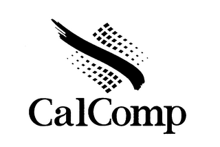 CALCOMP