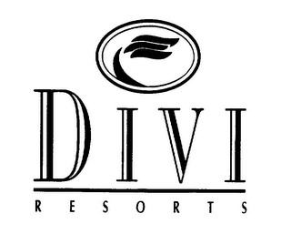 DIVI RESORTS