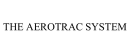 THE AEROTRAC SYSTEM