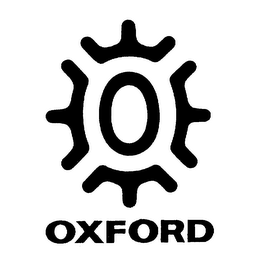 OXFORD