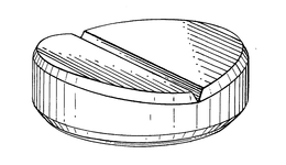 opposed trademark