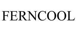 FERNCOOL