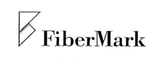 FIBERMARK