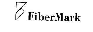 FIBERMARK