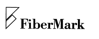 FIBERMARK