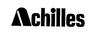 ACHILLES