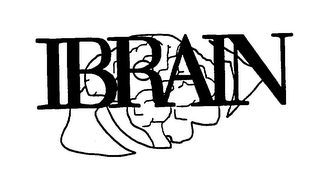 IBRAIN