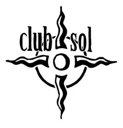 CLUB SOL