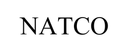 NATCO COMMUNICATIONS, INC.