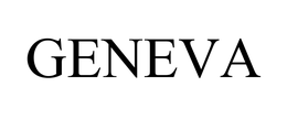 GENEVA