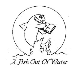 McDaniels, Pellom, III