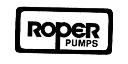 ROPER TECHNOLOGIES, INC.
