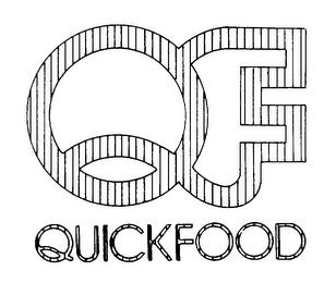 QF QUICKFOOD