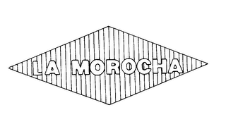 LA MOROCHA