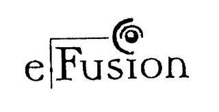 EFUSION