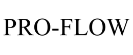 PRO-FLOW