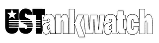 USTANKWATCH