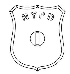 NYPD