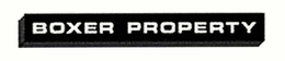 Boxer Property Management Corporation